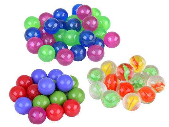 MARBLE Colorful ball track, battery-powered, 236 pieces ZA5360