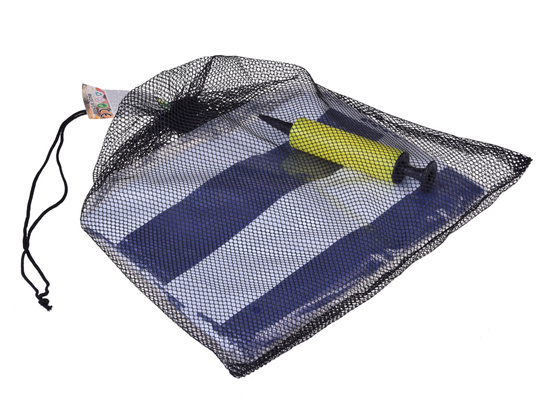 Mesh water hammock mattress SP0766