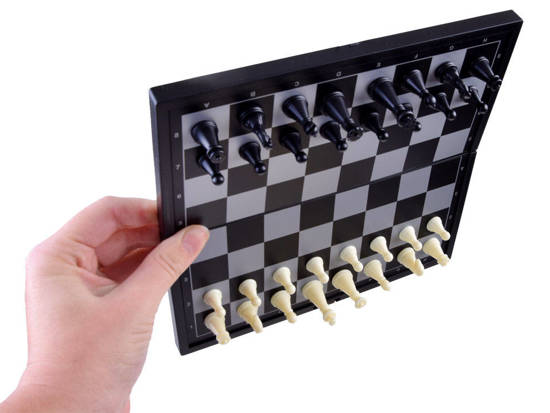 New educational game set 18-in-1 GR0081