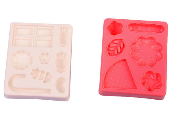 Pastel Set EASTER Plasticine + molds + stickers ZA5506