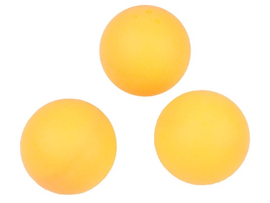 Ping-pong table set PALLETS net + balls SP0564