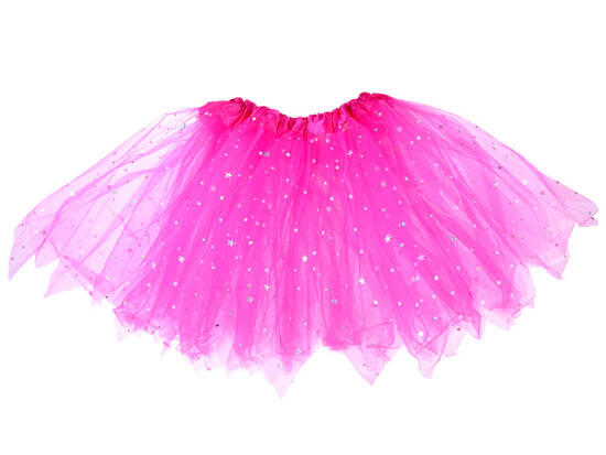 Pink sparkly Costume for the Little Fairy Butterfly ball ZA4805 CR