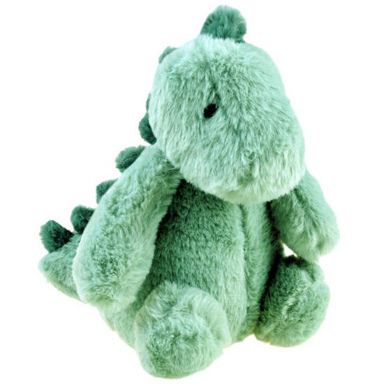 Plush Dinosaur mascot Plush 20 cm ZA4401