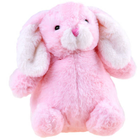 Plush Rabbit plush toy 20 cm ZA4401