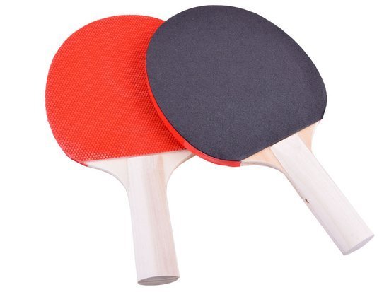 Portable Ping Pong set for table tennis SP0637