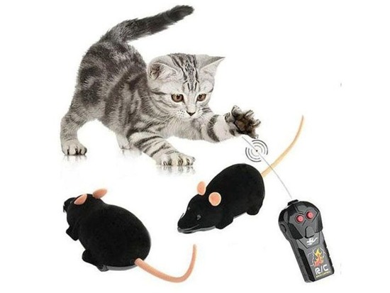 RC0164 remote control mouse