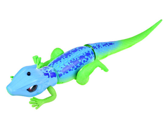 Realistic Lizard remote-controlled toy RC0635