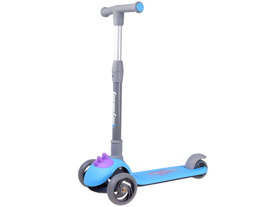 RoyalBaby Balance Scooter Dinosaur SP0730