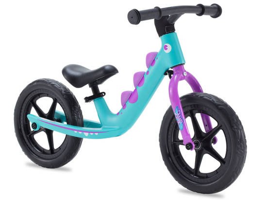 RoyalBaby Learner bike 12 inch frame MAGNESIUM RO0129