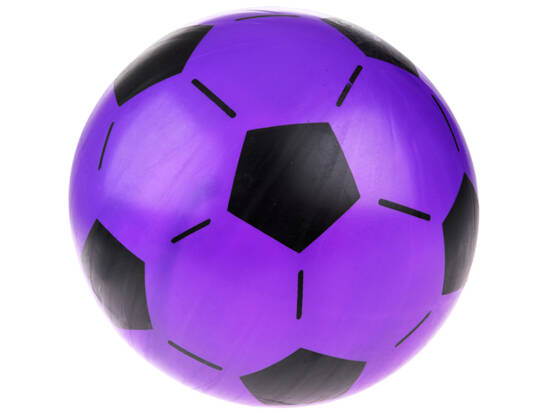 Rubber garden ball to play fun SP0712