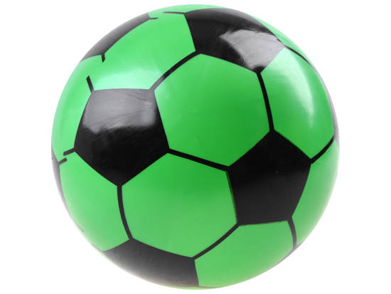 Rubber garden ball to play fun SP0712