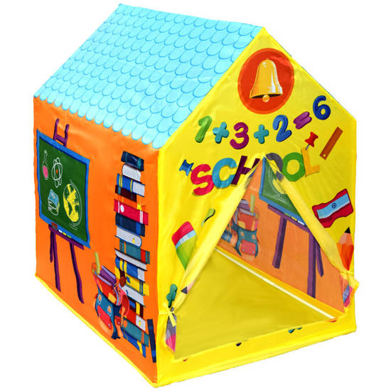 School House Princess Home ZA2544