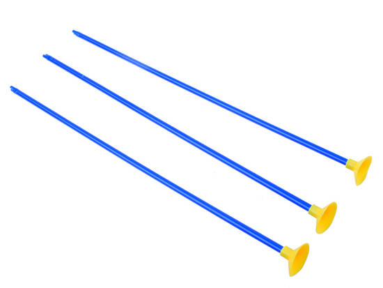 Set of archer BOW shield arrows light SP0689