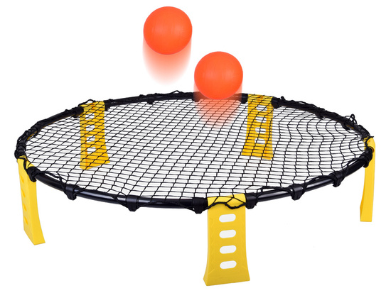 Smash Ball Party game for children Trampoline for ball SP0752