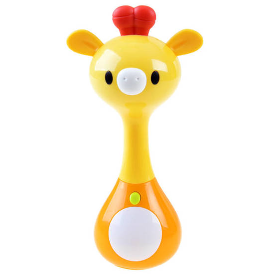 Sonic RATCH animal light ZA3087