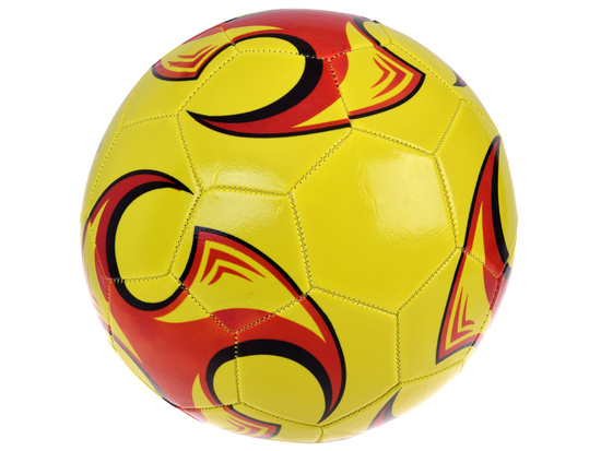 Sports ball 9" for the fun game of footy SP0748