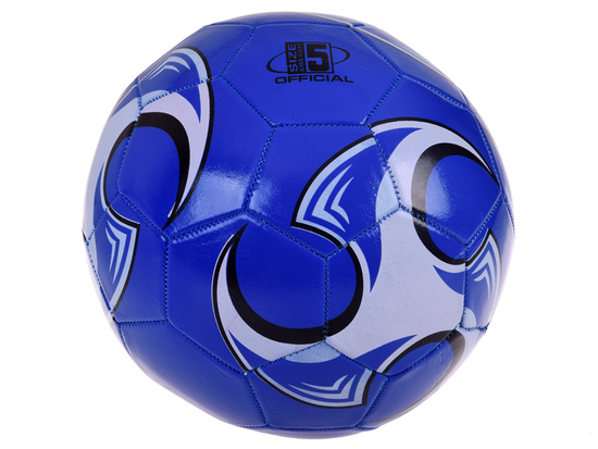 Sports ball 9" for the fun game of footy SP0748