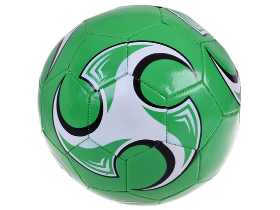 Sports ball 9" for the fun game of footy SP0748