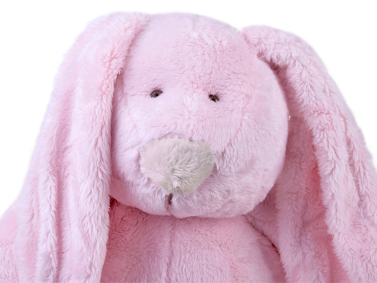 Stuffed Toy Bunny Blanche 40cm 13152