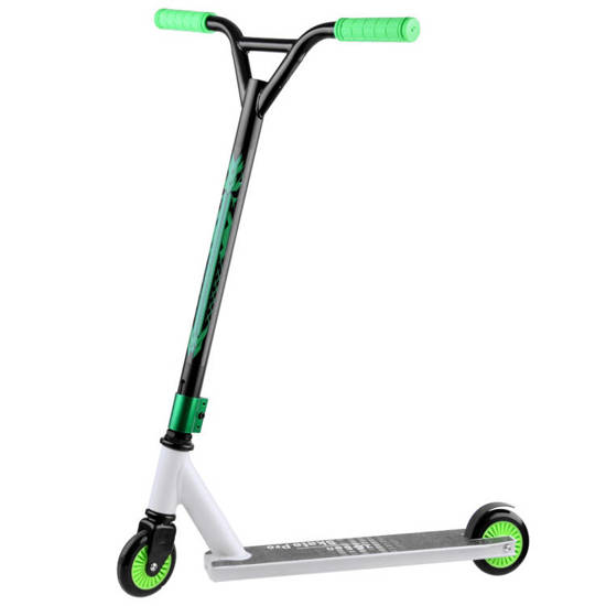 Stunt scooter Skatepro freestyle SP 0722