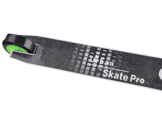 Stunt scooter Skatepro freestyle SP 0722