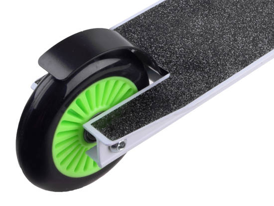 Stunt scooter Skatepro freestyle SP 0722