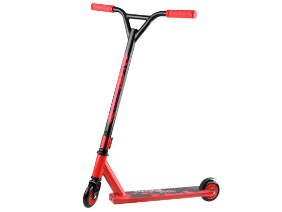 Stunt scooter Skatepro freestyle SP0722