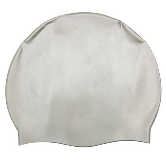 Swimming cap silicone  Bestway 26006