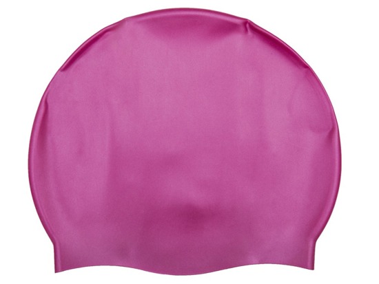 Swimming cap silicone  Bestway 26006