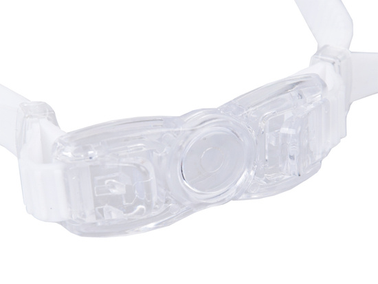 Swimming goggles set swimming goggles SP0792 BI