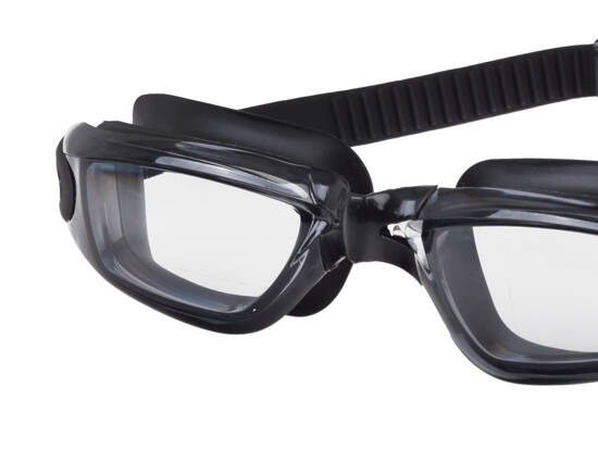 Swimming goggles set swimming goggles SP0792 CY