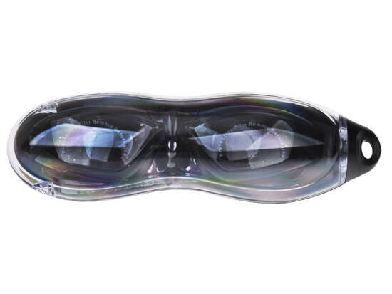 Swimming goggles set swimming goggles SP0792 CY