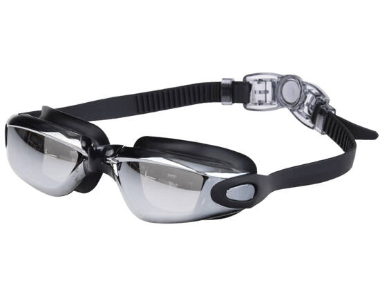 Swimming goggles set swimming goggles SP0792 SR