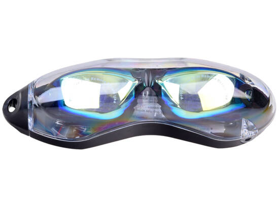 Swimming goggles set swimming goggles SP0792 ZL