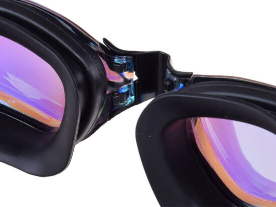 Swimming goggles set swimming goggles SP0792 ZL