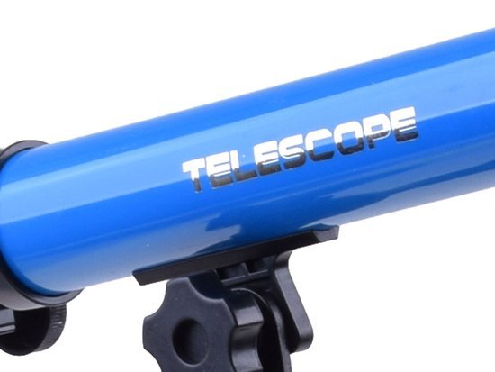 Telescope spotting scope on a tripod 20 40 60 x ES0014