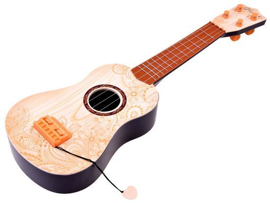 Toy Guitar for children IN0095