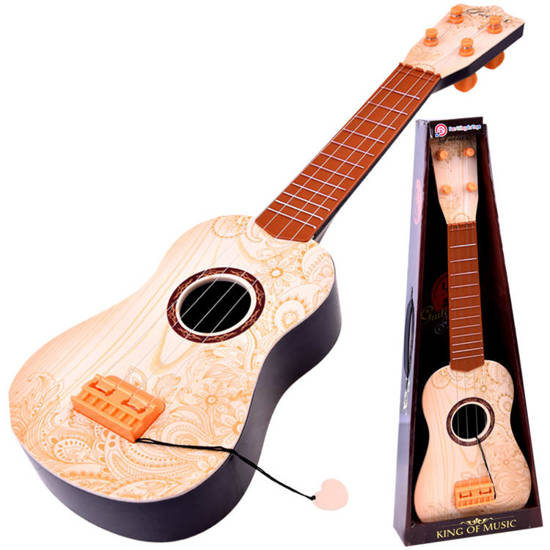 Toy Guitar for children IN0095