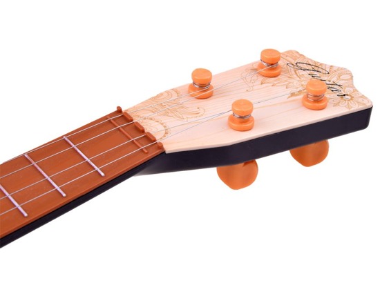 Toy Guitar for children IN0095