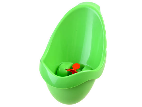 Urinal Potty toilet for a boy ZA3248