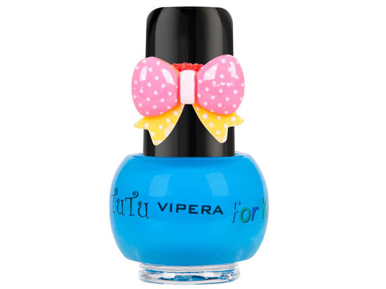 VIPERA nail polish for children TuTu KO0002