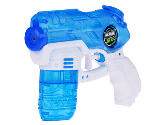 Water gun ZA4942