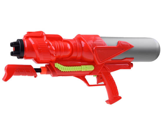 Water gun water gun fire hose ZA4276