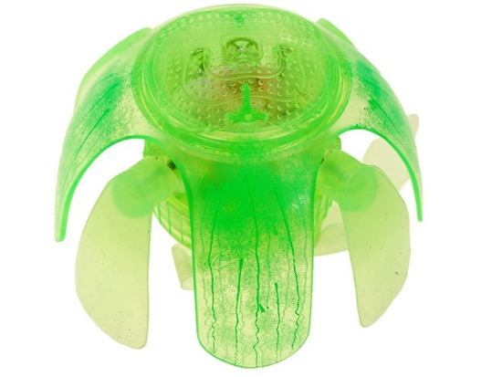 robo electronic jellyfish ZA1822