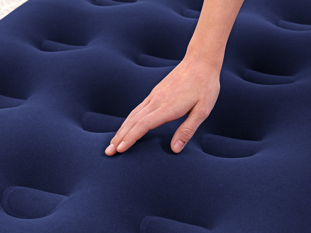 Bestway 1-osobowy materac dmuchany Air Mattress Jr.Twin 185x76x28cm 67223 pol_pl_Bestway-materac-dmuchany-1-osobowy-z-pompka-185x76x28cm-67223-20761_10