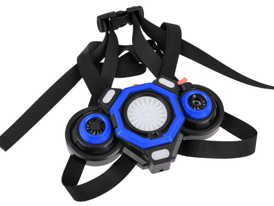 Laser paintball guns laser tag 2pcs ZA3776
