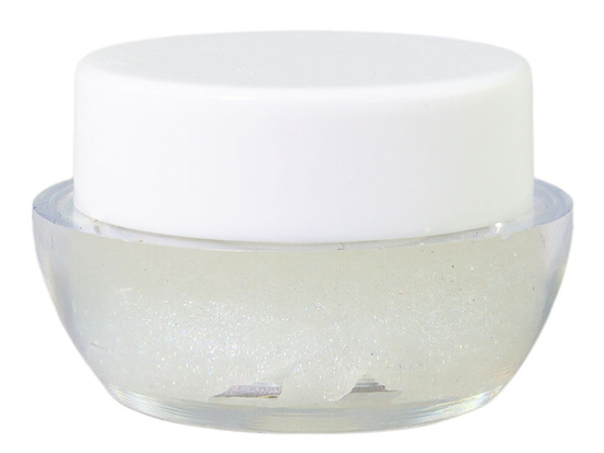 Tuban Tubi Glam Vanilla Lip Gloss 5ml ZA6124