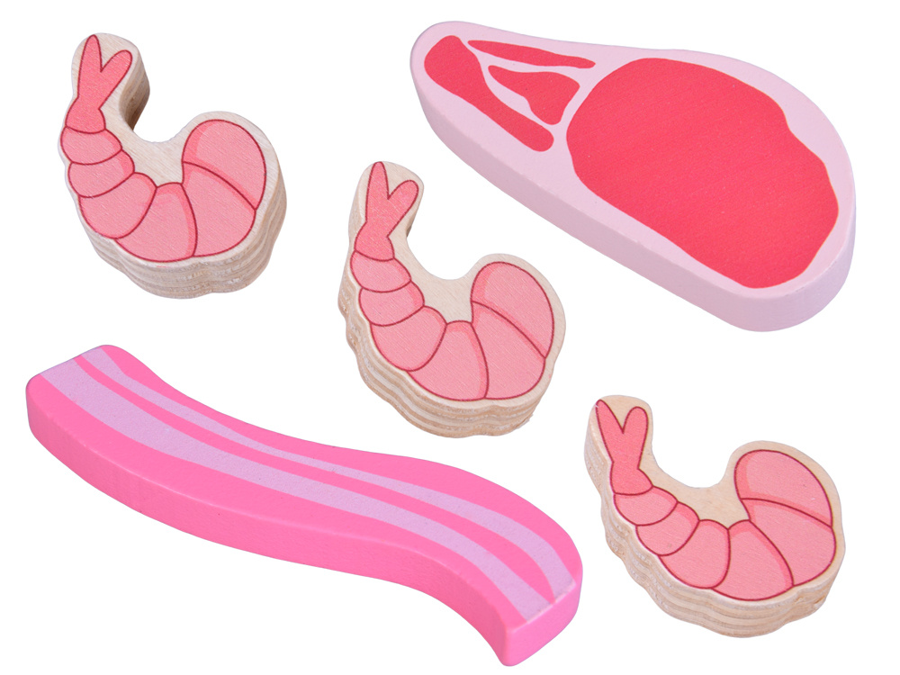 Drewniana SKRZYNKA Z WĘDLINAMI - zestaw zabawkowych mięs dla dzieci ZA5942 pol_pl_Drewniana-SKRZYNKA-Z-WEDLINAMI-zestaw-zabawkowych-mies-dla-dzieci-ZA5942-22693_5