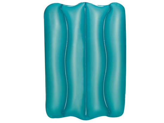 Bestway inflatable CUSHION for the beach 38 x25cm 52127