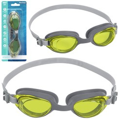 Bestway RESURGE Swimming Goggles Pool Goggles 14+ 21051